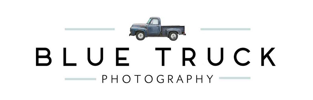 MainLogoHeader