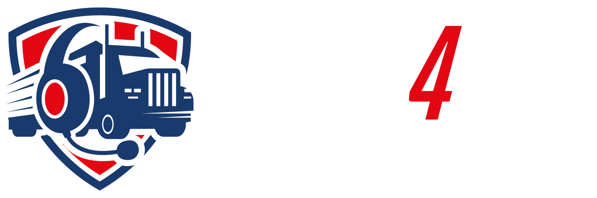 loads4hire