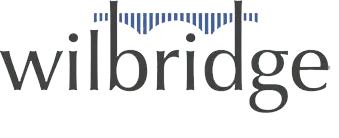 logo-wilbridge
