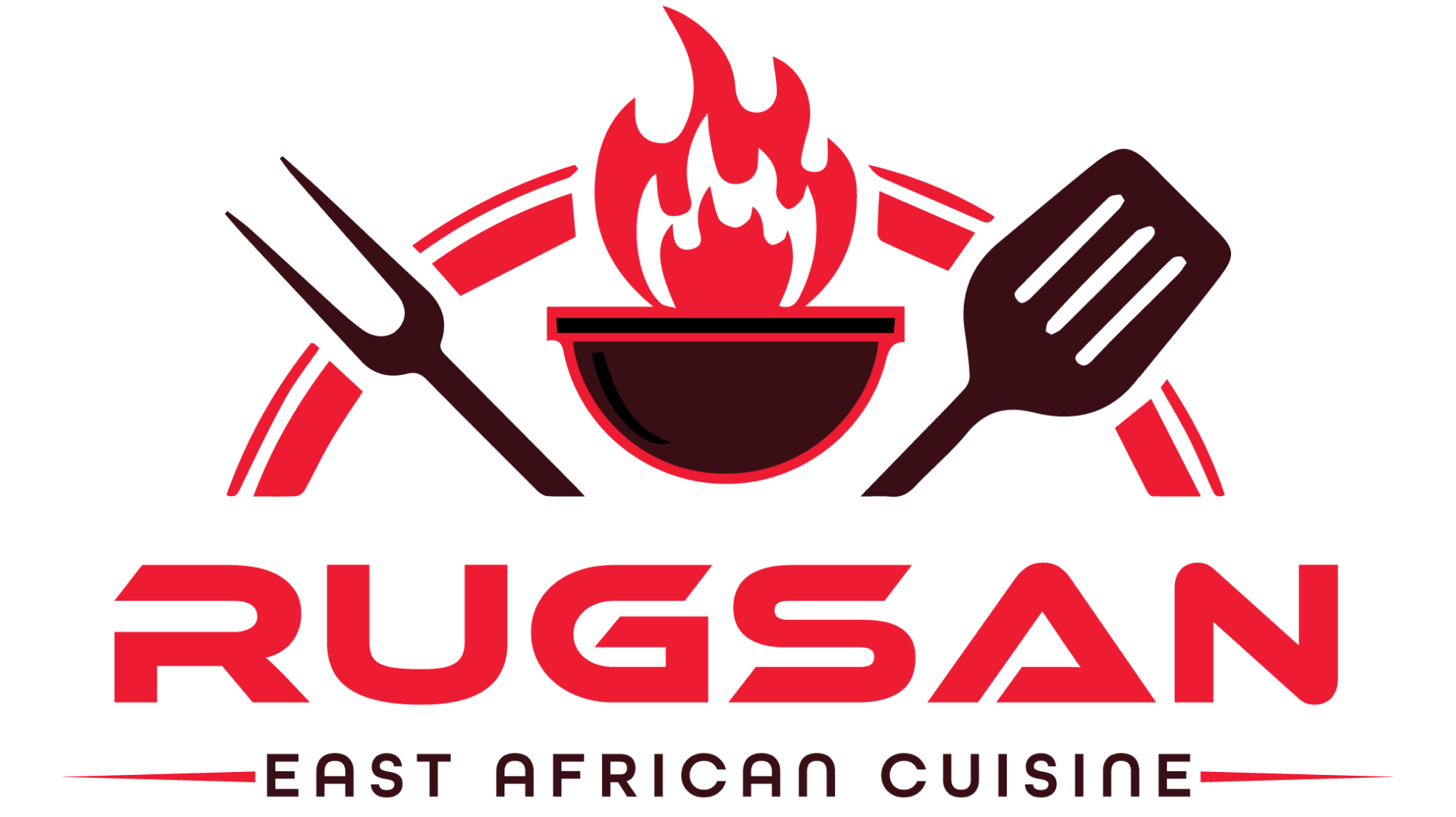 logo7